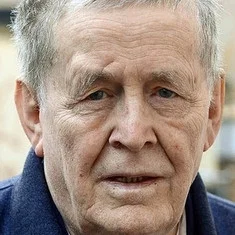 Hermann Lüdeking
