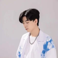 Yao Mingshun