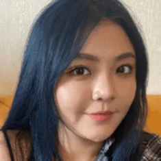 Han Tu
