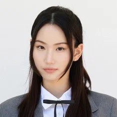 Nayoung Lee