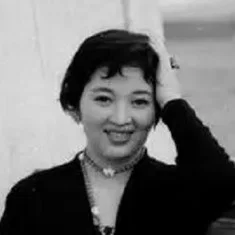 Hiroko Yajima