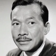 Kam Tong
