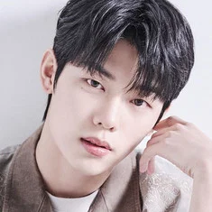 이정현
