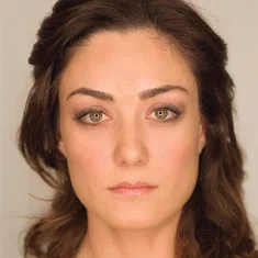Başak Köklükaya