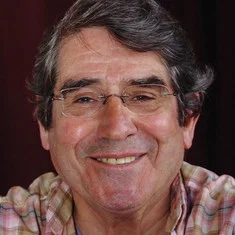 João Mota