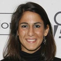 Daphne Lambrinou