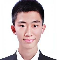 崔博涵