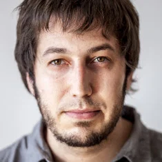 Aritz Cirbián Casado