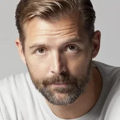 Patrick Grant