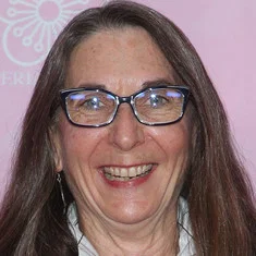 Marianne C. Wunch