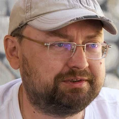 Sergei Talybov