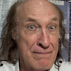 John Otway