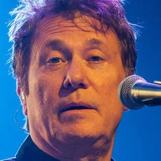 Robert Lamm