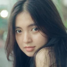 Kanchanisara Noiphan