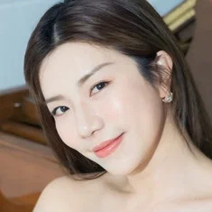 Yu-Ting Sunny Chiang