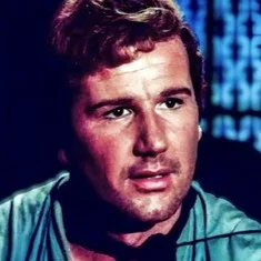 Sergio Ciani