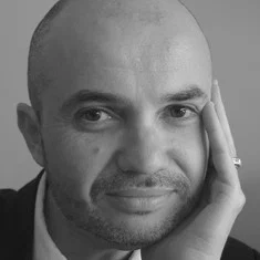 Denis Bruna