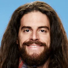 Austin Matelson