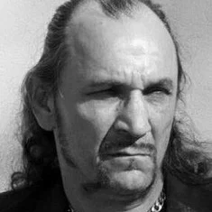 Grzegorz Stelmaszewski