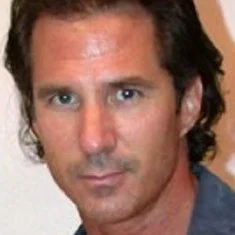 Scott Styles