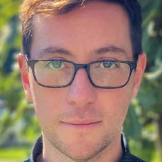 Jason Woliner