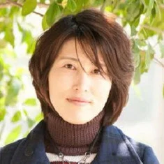 Chu Xi Dao