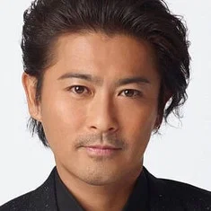 Tatsuya Yamaguchi