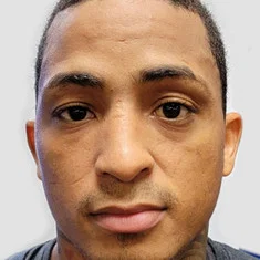 Carlos Rosario