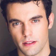 Christian Mallen