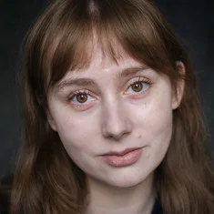 Helena Wigan