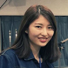 Sayaka Aoki