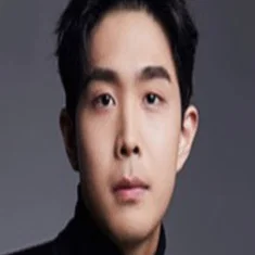 Park Sang-woon