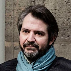 Yann Potin