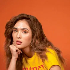 Sofia Andres