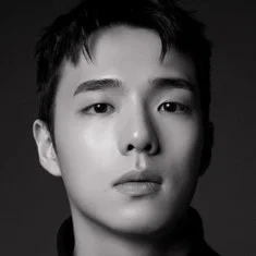 Lee Seung-min
