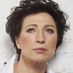 Jolanta Olszewska