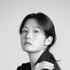Yoon Hyeon-kyeong