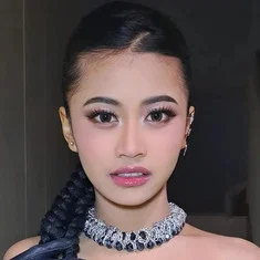 Tasya Allesia