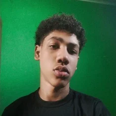 Kelvin Teles