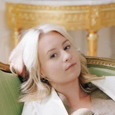 Lugnė Ladauskaitė