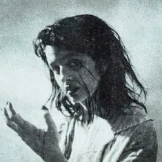 Casandra Stark