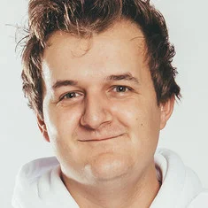 Bardo Ellens