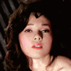 Izumi Shima