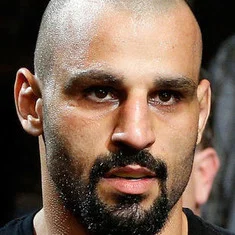 Costas Philippou