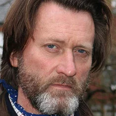 Robert Milton Wallace