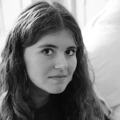 Emma Crépy