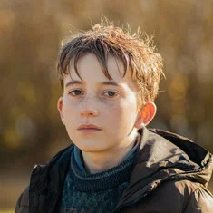 Jake Traynor
