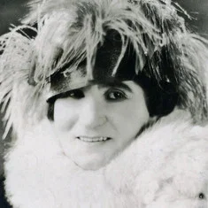 Rosa Rosanova