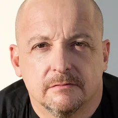 Fulvio Bernasconi