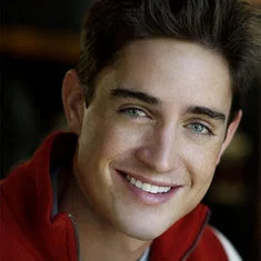 Kevin Derkash